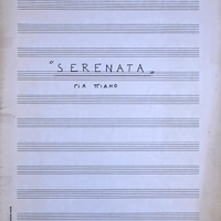 Ενδεικτική φωτογραφία τεκμηρίου